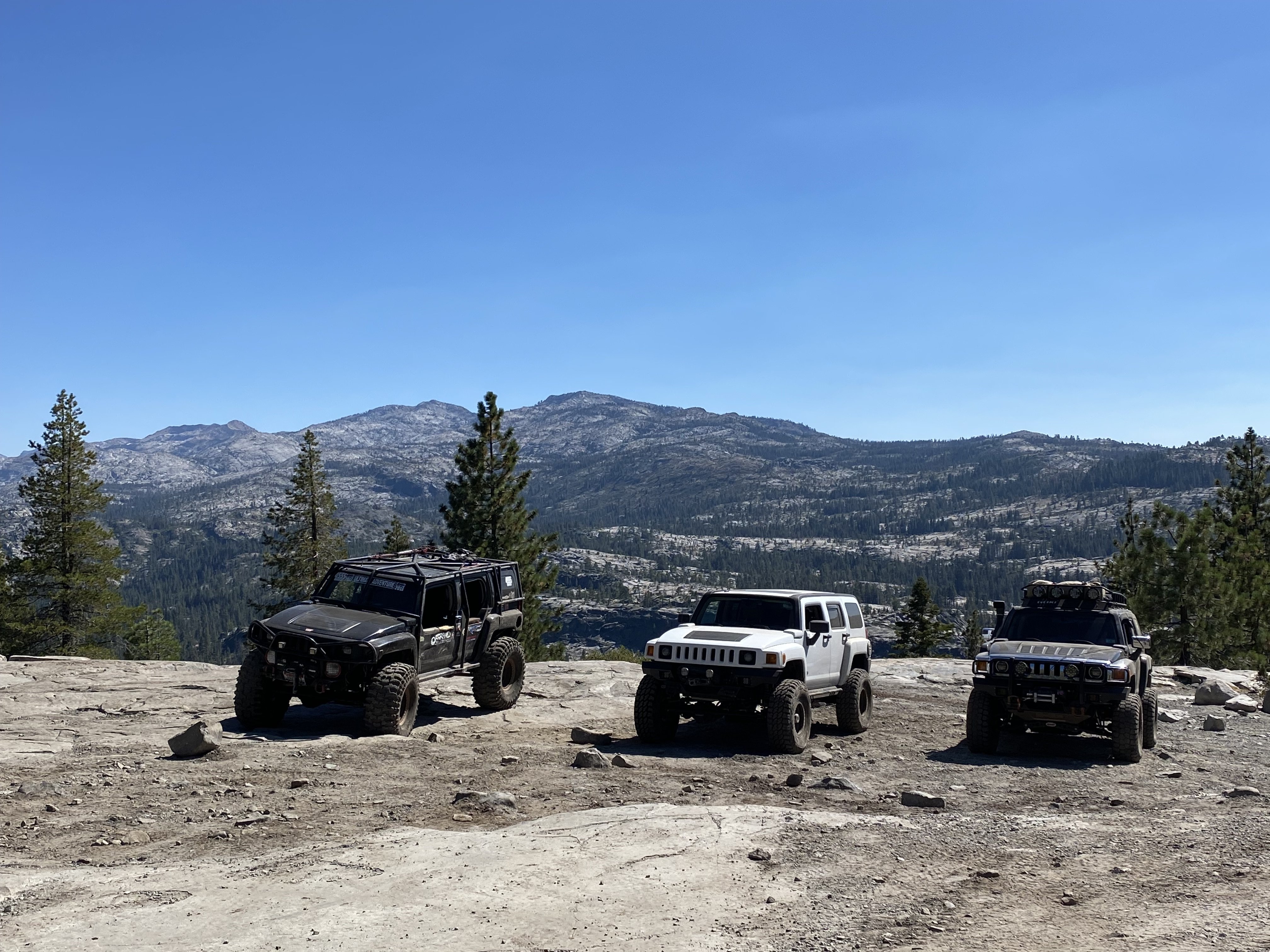 Photo Aug 27 2024, 3 17 14 PM.jpg