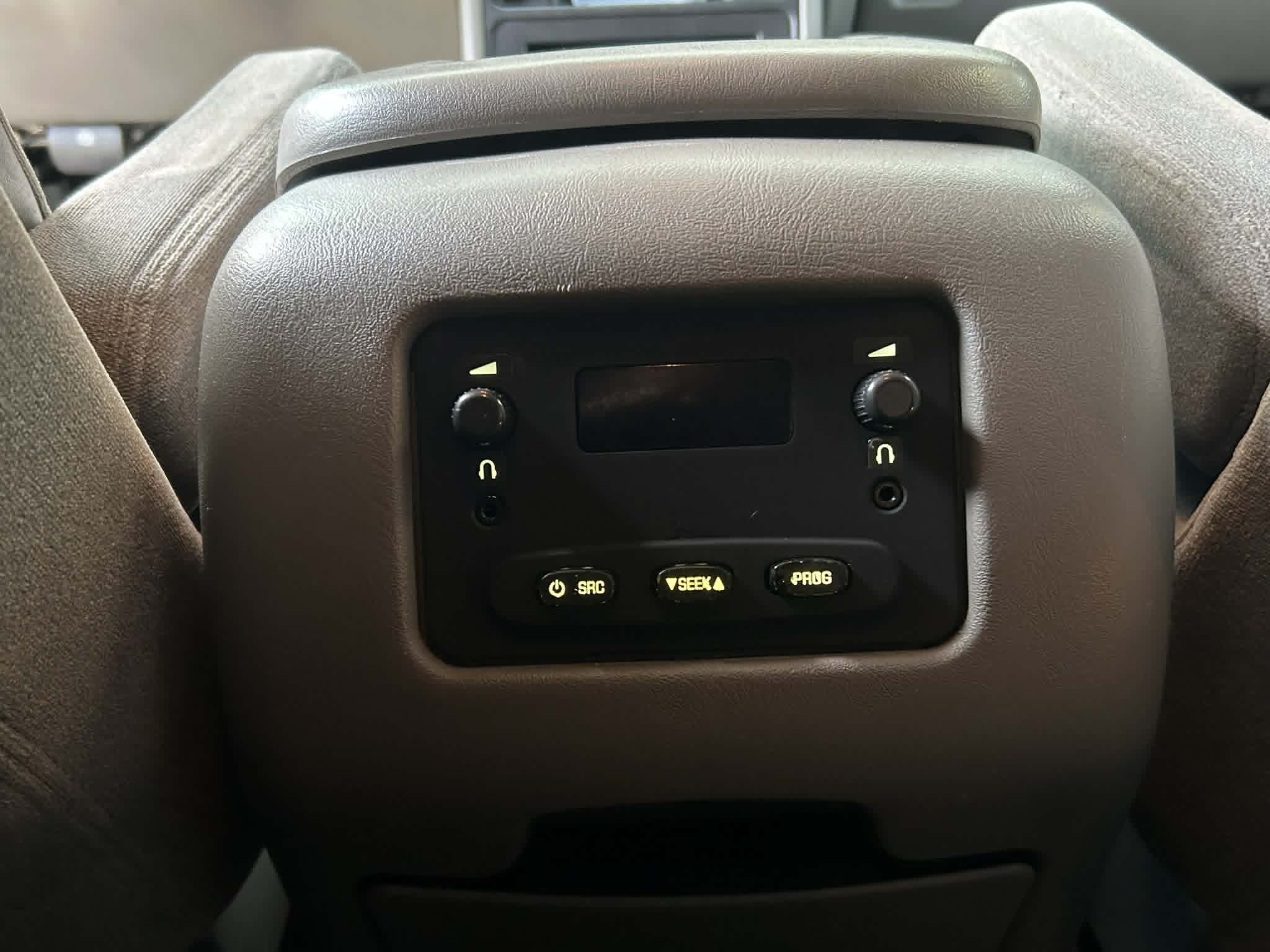 Rear Radio Control.jpg