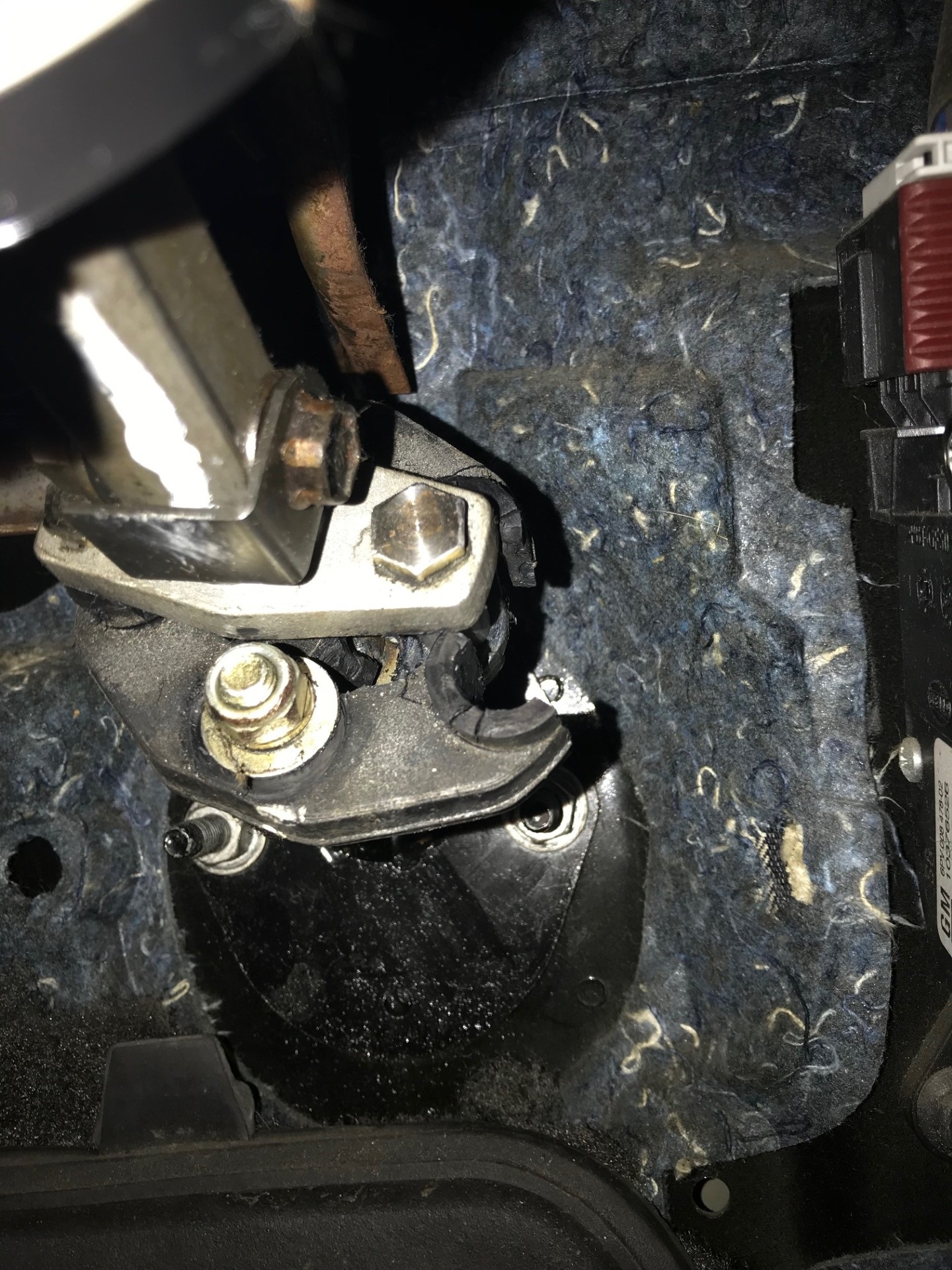 Steering shaft.jpg