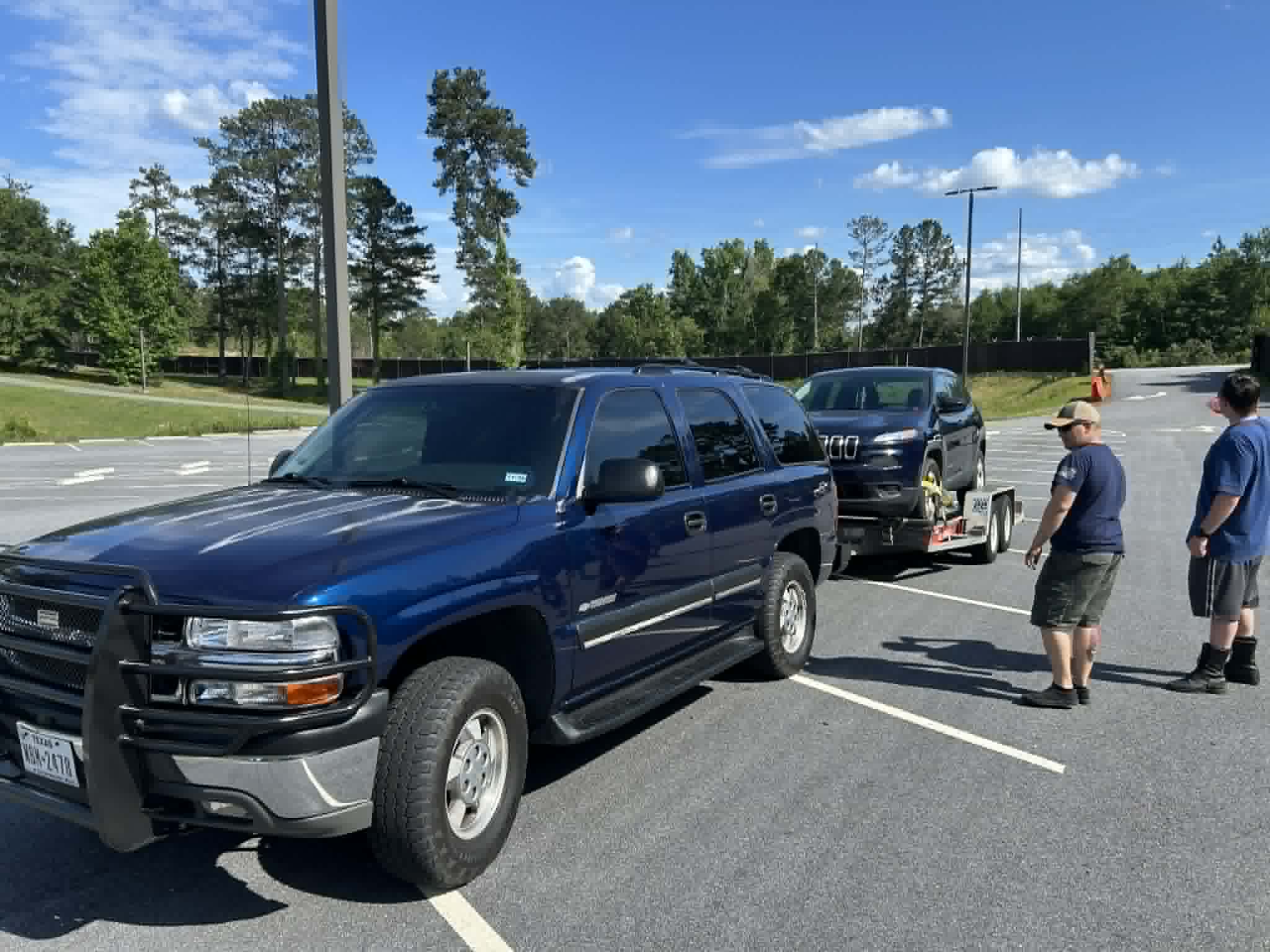 Tahoe Towing.jpg