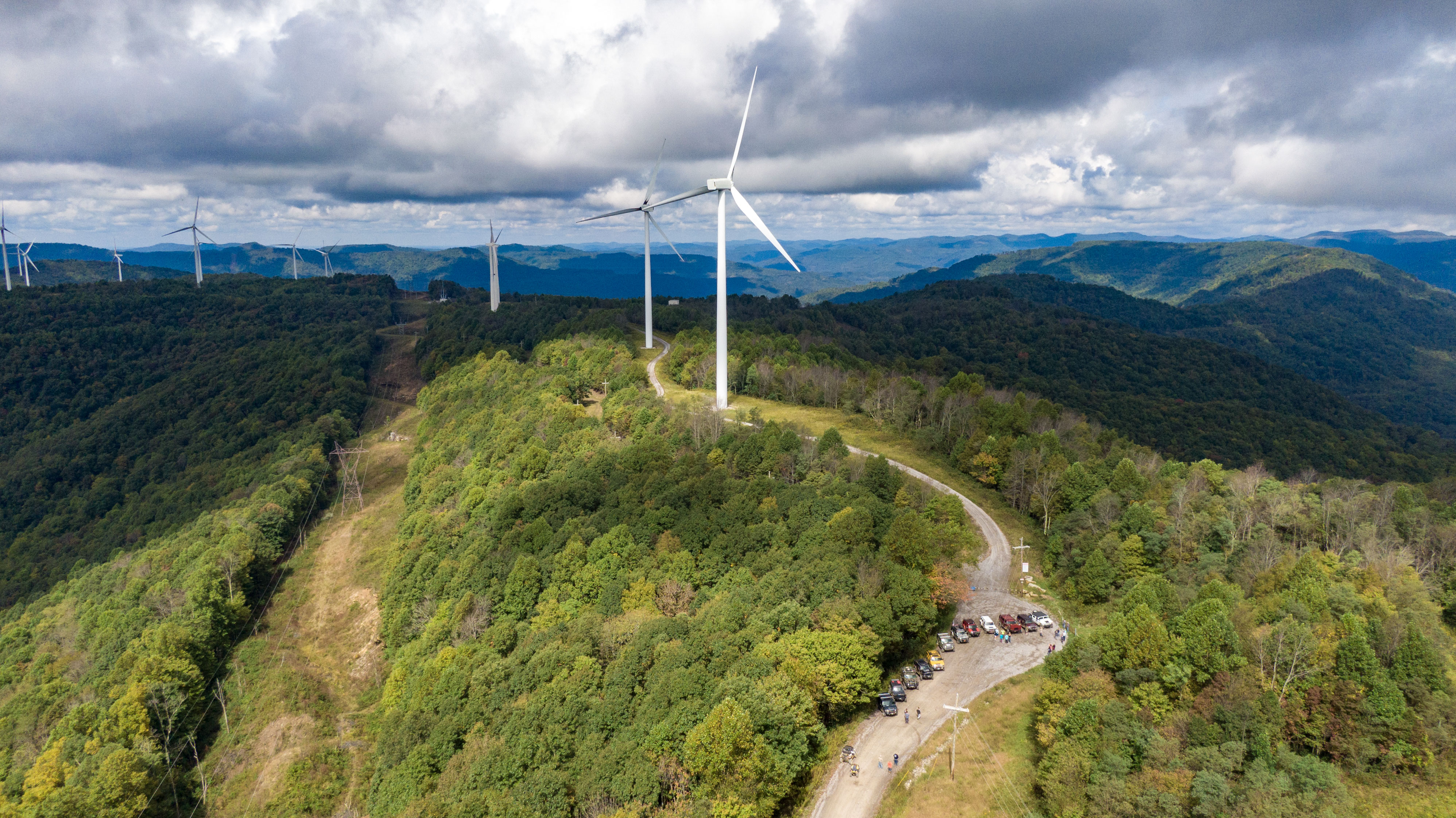 Windrock 2021 Drone Photos_00021.jpg