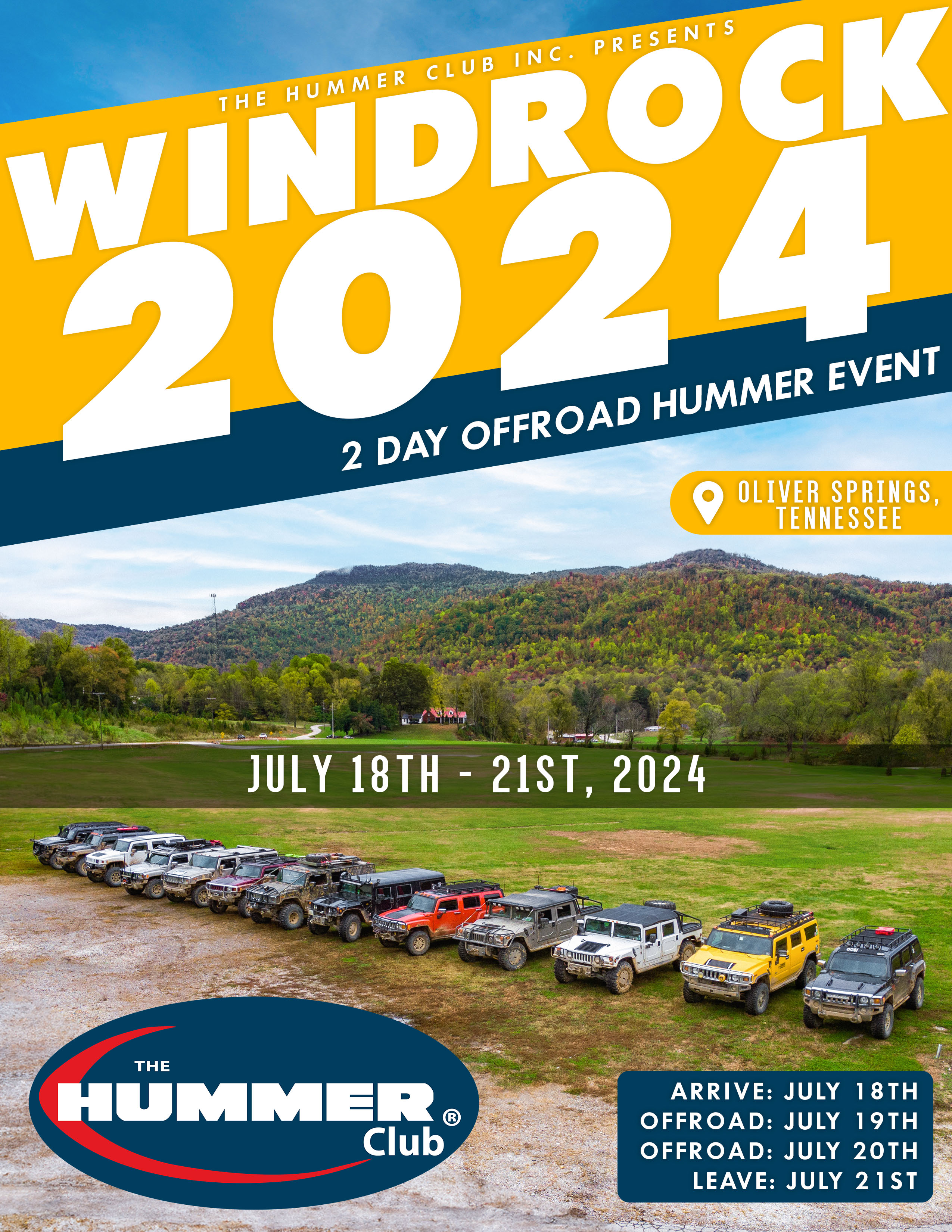 Windrock 2024 3.jpg
