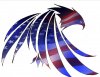 eagle_stencil_with_flag_by_art_of_stealth17-d37ni3v.jpg
