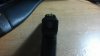 2011-11-25_23-35-47_976.jpg