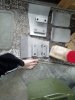 uploadfromtaptalk1330804570707.jpg