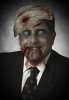 Zombie.jpg