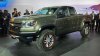d9dc3720-7050-11e4-a4ab-bde19bada7f4_zr2top1.jpg
