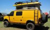 54cfdb23a2667_-_extreme-off-roading-10-0512-synd.jpg