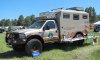 54cfdb20cda89_-_extreme-off-roading-02-0512-synd.jpg