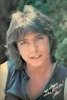 David Cassidy.jpg