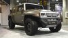 ussv-rhino-23.jpg