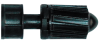 ad72db387b.png