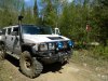 DSCN8106.jpg