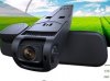 dashcam.jpg