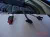 DSC00040.JPG