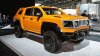 01-vlf-automotive-x-series-detroit-1.jpg