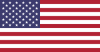 IMG_0568.PNG