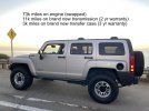 2007_hummer_h3-pic-7104396201218019096-1024x768.jpg
