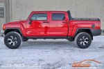 2010-H3T-Hummer rack.jpg
