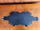 H3 Dual Battery Tray 135 (3).jpg