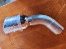 H3 Exhaust Tip 75 (1).jpg