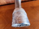 H3 Exhaust Tip 75 (3).jpg