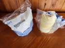 GM Genuine Parts 15295277 66.jpg