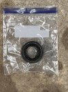 IMG_6484.jpeg
