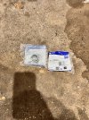 IMG_6481.jpeg