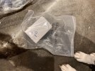 IMG_6479.jpeg