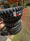 IMG_1748.jpeg