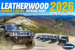 Leatherwood 2026 Flyer.jpg