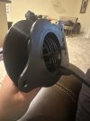 IMG_7961.jpeg