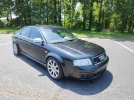 Audi for sale.jpg