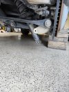 Cayenne Rear Suspension.jpg