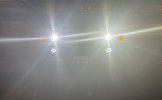 IMG_3109.jpeg