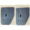 40 Split Seat Back Cover.jpg