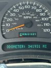 Odometer Pic.jpg