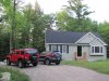 IMG_0544.jpg