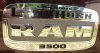 truck_badge1.jpg