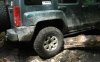 DSC_8124.JPG