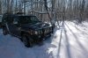 DSC_9210.jpg