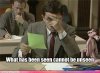 funny-celebrity-pictures-what-has-been-seen-cannot-be-unseen.jpg