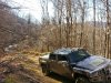 20130120_134124.jpg