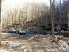20130120_130220.jpg