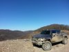 20130120_140702.jpg