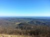 20130120_143040.jpg