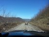 20130120_143758.jpg