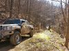 20130120_134056.jpg