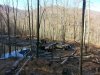 20130120_124052.jpg